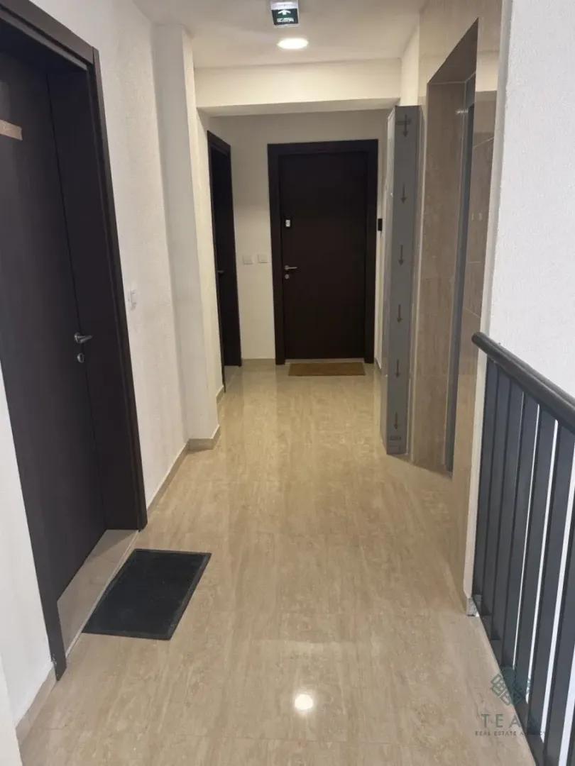 Prodaja, jednosoban stan, 40m², Centar, Kolašin