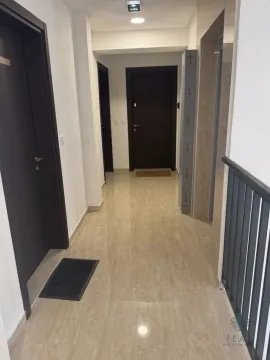 Prodaja, jednosoban stan, 40m², Centar, Kolašin - image 11