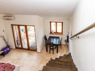 Sale, two bedroom apartment, 78m², Kamenari, Herceg Novi - image 2