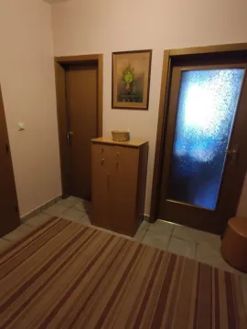 Prodaja, četvorosoban stan, 90m², Zagorič, Podgorica - image 12