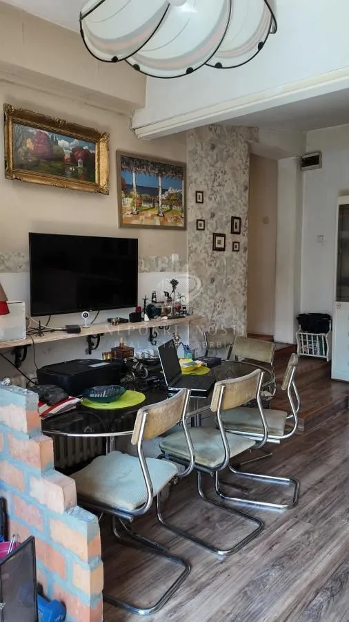 Sale, house, 200m², Lekino Brdo, Voždovac Sve Podlokacije