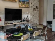 Prodaja, kuća, 200m², Lekino Brdo, Voždovac Sve Podlokacije - image 15