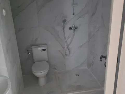 Prodaja, jednosoban stan, 42m², Zabjelo, Podgorica - image 5