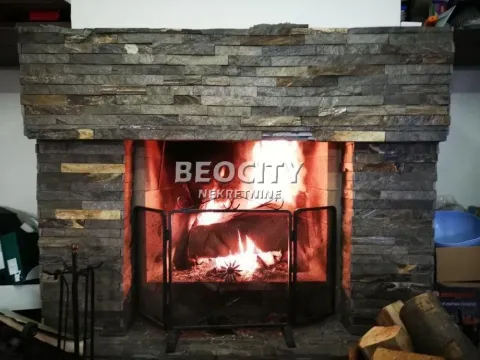 Sale, house, 370m², Adice, Novi Sad Sve Podlokacije - image 16