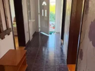 Izdavanje, dvosoban stan, 120m², Gornja Gorica, Podgorica - image 7