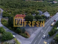 Prodaja, kuća, 600m², Ostalo, Podgorica - image 6