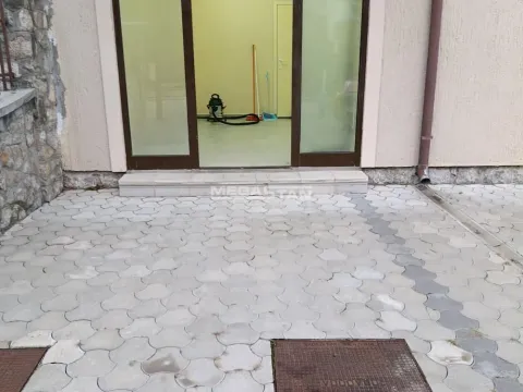 Izdavanje, poslovni prostor, 40m², Pančevo, Srbija - image 5