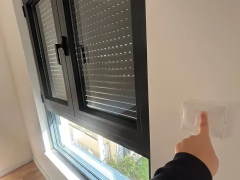 Prodaja, dvosoban stan, 68m², Zagorič, Podgorica - image 17