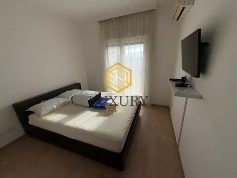 Izdavanje, dvosoban stan, 75m², City Kvart, Podgorica - image 7