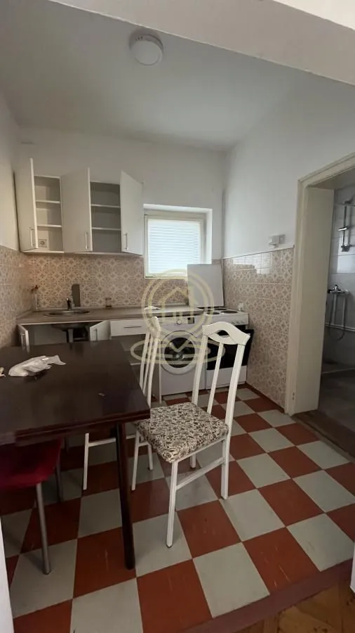Prodaja, kuća, 194m², Centar, Vrnjačka Banja
