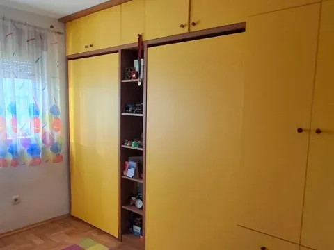 Sale, two bedroom apartment, 67m², Stari Aerodrom, Podgorica - image 2