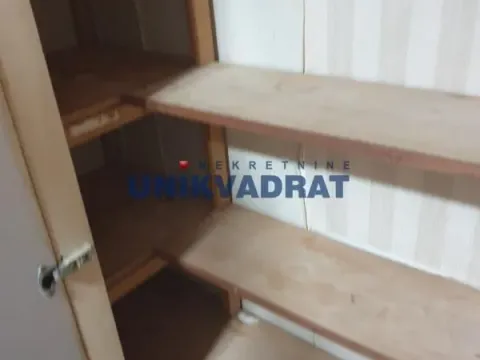 Prodaja, jednosoban stan, 44m², Kneževac, Beograd - image 17