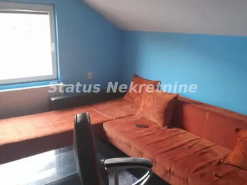 Prodaja, kuća, 100m², Beočin, Srbija - image 23