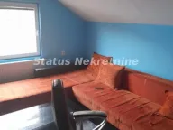 Prodaja, kuća, 100m², Beočin, Srbija - image 23