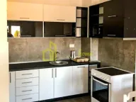 Izdavanje, jednosoban stan, 42m², Pobrežje, Podgorica - image 4