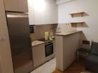 Izdavanje, jednosoban stan, 34m², Nova Detelinara, Novi Sad Sve Podlokacije - image 4