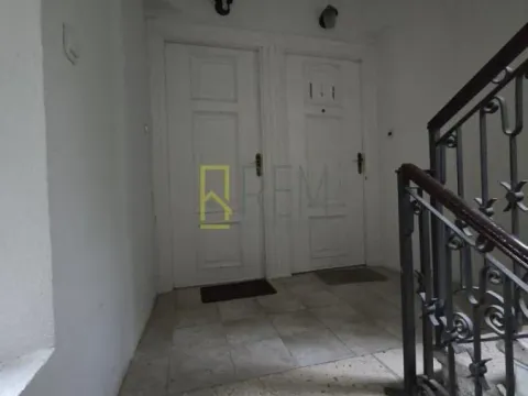 Prodaja, trosoban stan, 72m², Kotor, Crna Gora - image 5