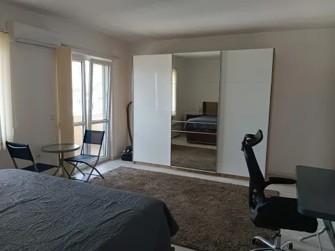 Izdavanje, dvosoban stan, 90m², Bar, Crna Gora - image 17