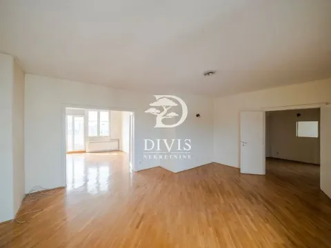 Prodaja, četvorosoban stan, 160m², Stari Grad, Beograd - image 12