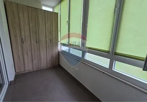 Izdavanje, jednosoban stan, 51m², Tuški Put, Podgorica - image 11