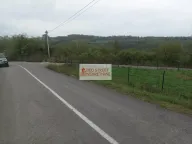 Prodaja, plac, 51m², Sopot, Beograd - image 2