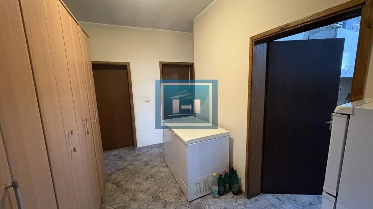 Prodaja, kuća, 100m², Vinorača, Jagodina