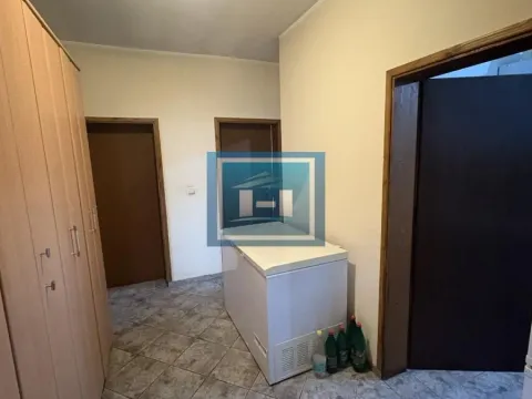 Sale, house, 100m², Vinorača, Jagodina - image 5