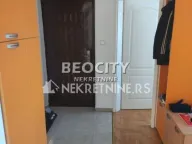 Prodaja, stan, 35m², Petlovo Brdo, Beograd - image 10