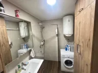 Izdavanje, jednosoban stan, 45m², Zabjelo, Podgorica - image 11