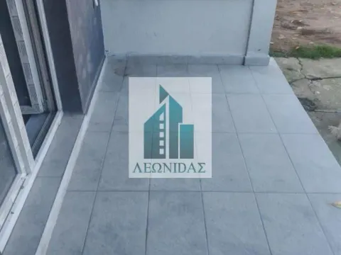 Sale, three bedroom apartment, 89m², Čalije, Niš - image 9