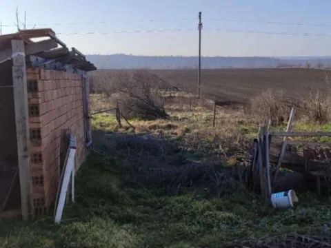 Sale, house, 72m², Bačka Palanka, Novi Sad - image 5