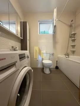 Izdavanje, četvorosoban stan, 86m², Veternička rampa, Novi Sad Sve Podlokacije - image 8