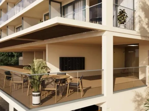 Prodaja, trosoban stan, 66m², Budva, Crna Gora - image 2