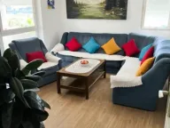 Sale, two bedroom apartment, 77m², Blok 5, Podgorica - image 10