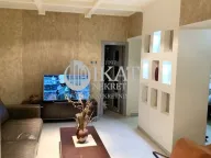 Izdavanje, dvosoban stan, 60m², Palilula Sve Podlokacije, Beograd - image 1