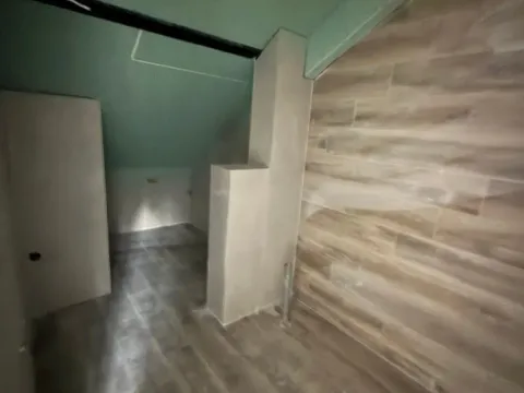 Sale, three bedroom apartment, 110m², Centar, Berane - image 4