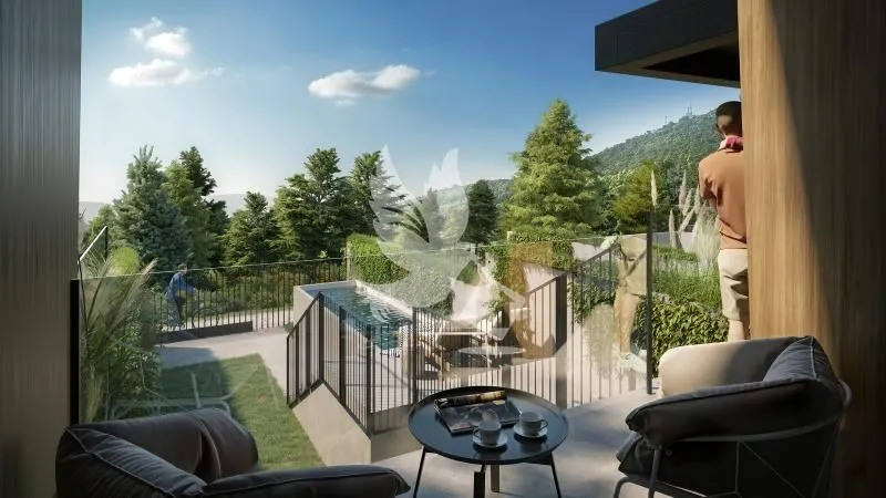 Sale, house, 106m², Mladenovac, Beograd