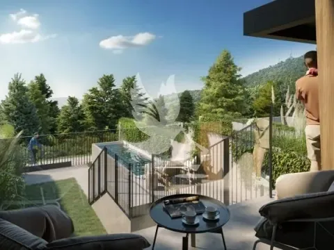 Prodaja, kuća, 106m², Mladenovac, Beograd - image 4