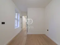 Prodaja, trosoban stan, 70m², Stari Grad, Beograd - image 3