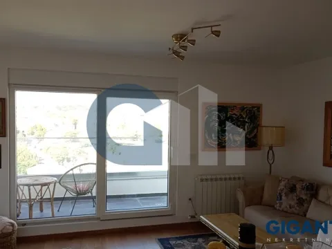 Prodaja, dvosoban stan, 75m², Dušanovac, Voždovac Sve Podlokacije - image 2