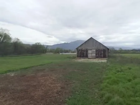 Prodaja, plac, 10000m², Spuž, Danilovgrad