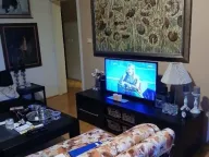 Sale, two bedroom apartment, 58m², Karaburma, Palilula Sve Podlokacije - image 3