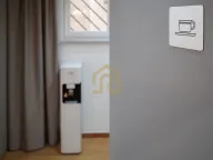 Izdavanje, poslovni prostor, 250m², Bogoslovija, Palilula Sve Podlokacije - image 22