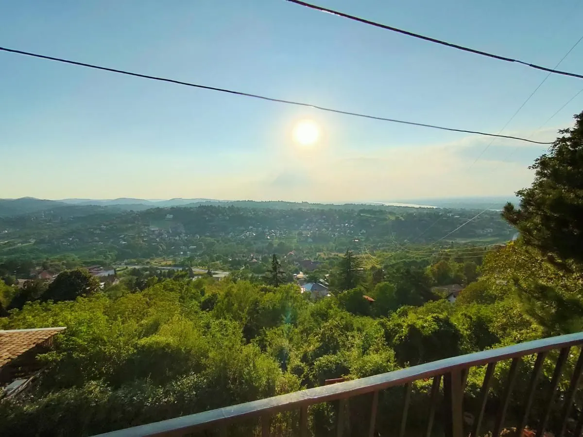 Prodaja, kuća, 240m², Sremska Kamenica, Petrovaradin