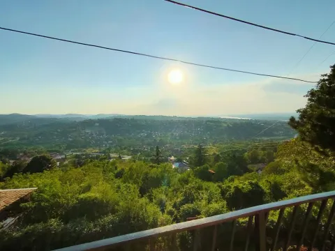 Prodaja, kuća, 240m², Sremska Kamenica, Petrovaradin - image 6