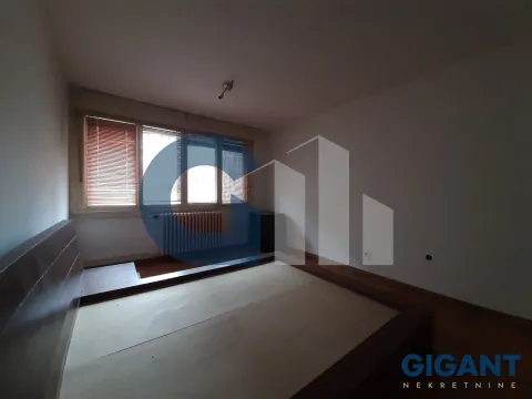 Prodaja, trosoban stan, 89m², Stari Grad, Beograd - image 9