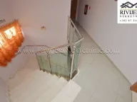 Sale, one bedroom apartment, 46m², Bijela, Herceg Novi - image 9