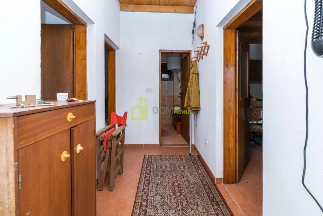Prodaja, kuća, 100m², Herceg Novi, Crna Gora