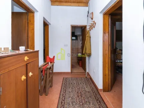 Prodaja, kuća, 100m², Herceg Novi, Crna Gora - image 5