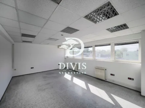 Rent, office space, 216m², Zemun Gornji Grad, Zemun Sve Podlokacije - image 6